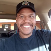 Russ Gregory