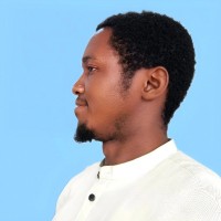Glodi Besanzami Ngono