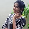 Bharti K