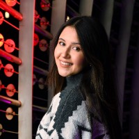 Reina Rabadan