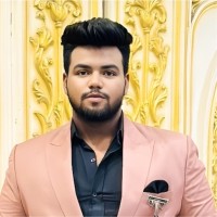 Waseem Ul Haq