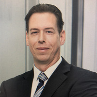 Andreas Gerber