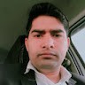 Advocate Ankit Yadav