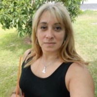 Marcela Olivera