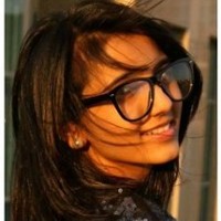Priya sharma