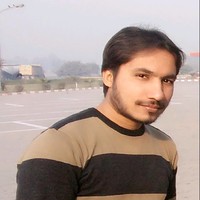 Hafiz Muhammad Zeeshan