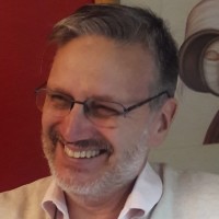 Guillermo Ibarra Munizaga