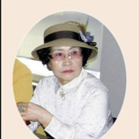 한선희