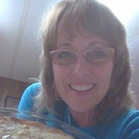 Lisa Lowell