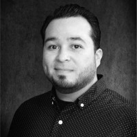 Steven Cerda
