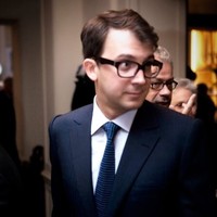 Julien De Luca