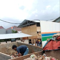 Eko Rusdiawan
