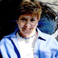Mary Ann Donahue, PH.D.