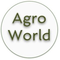Agro World dot Asia
