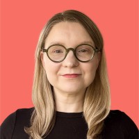 Edita Dermontaité