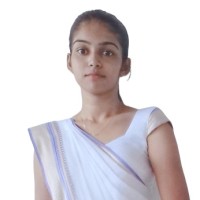 Duloja Tharushi