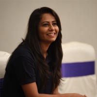 Bhoomi Modasiya Mehta