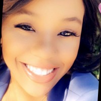 Malika Harris