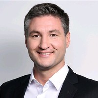 Marco Werner