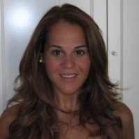 Ana Lorena Moreno Sanchez