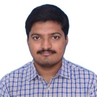 Venkata Vamsi Chilaparapu