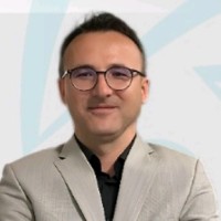 seçkin YILMAZ