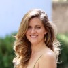 Christina Kalsow-Ramos