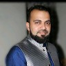 Rana Muhammad Fiaz