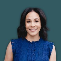 Rachel Murdock, Ms, Lpc (Mo), Lcpc (Ks)