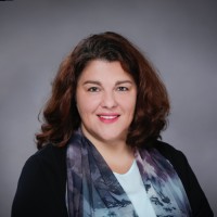 Tina Kontuniemi