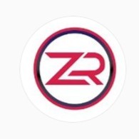 Zara Ad Media