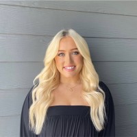 Leah Pappas