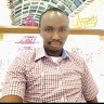 Bernard Gathu Njeri