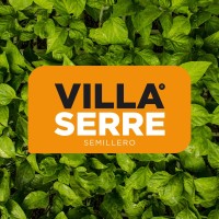 Villaserre Semillero