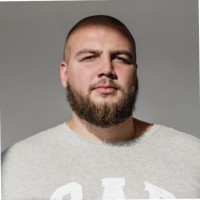 Vlad Izotov