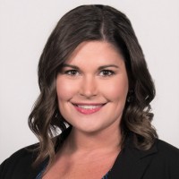 Kristyn Rogers Laffoon