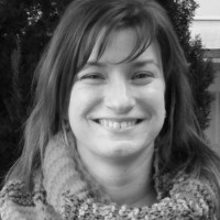 Joseta Roca