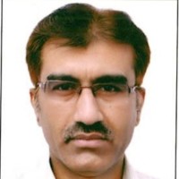 Narendra Chawla