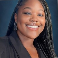 Ayana Ford