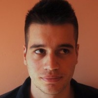Gábor Asztalos