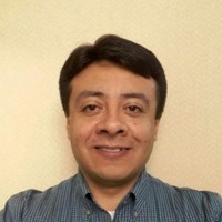 Orlando Martínez