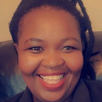 Nwabisa Mafu