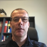 jan lundin