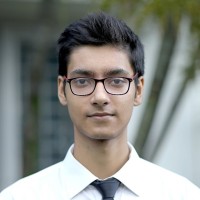 Ajayveer Singh