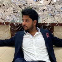 Amit Gupta