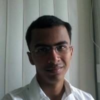 sudhir panchal