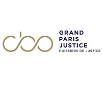 Amédée BRIEDJ Commissaire de justice