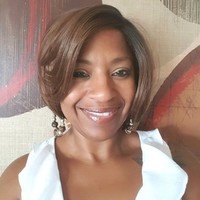 Janece Porter