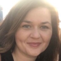 Vicki McLaren