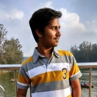 Suvam Bhowal